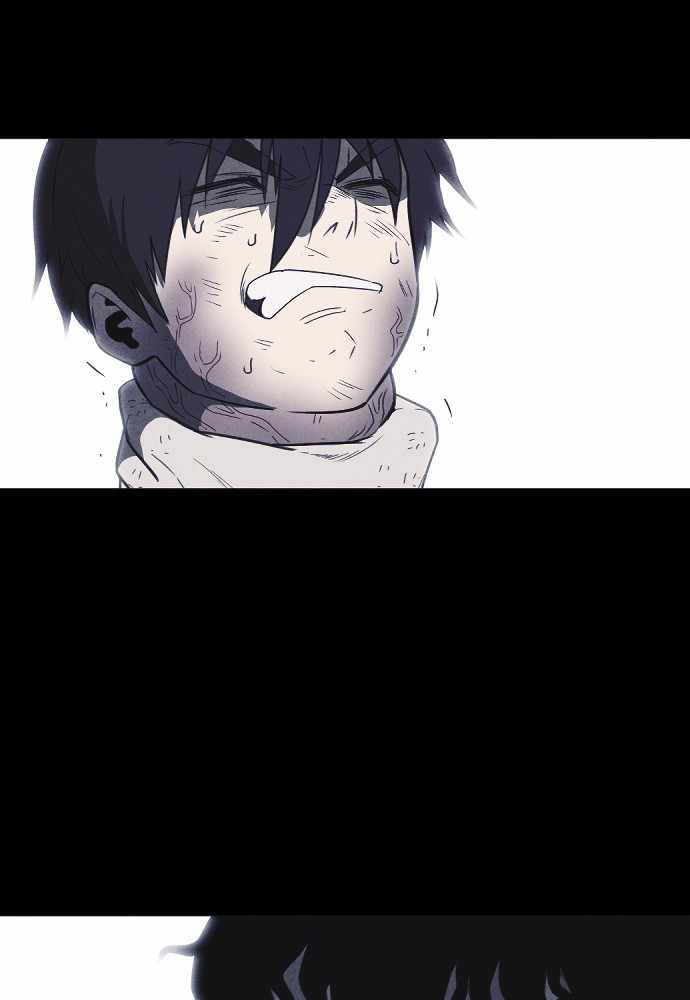 82