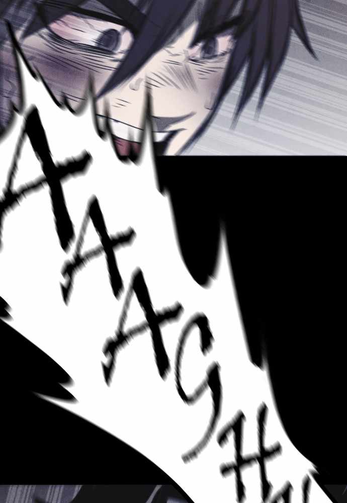 122