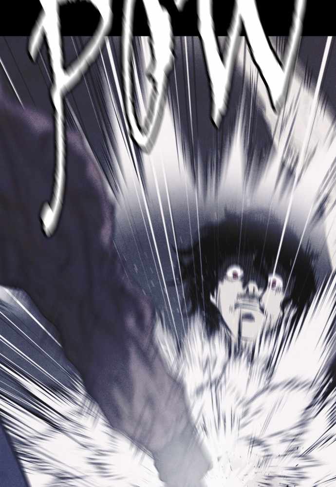 124