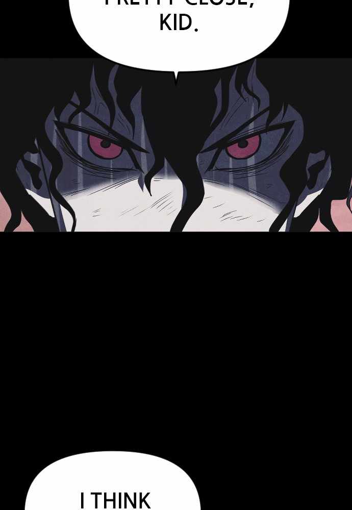 92