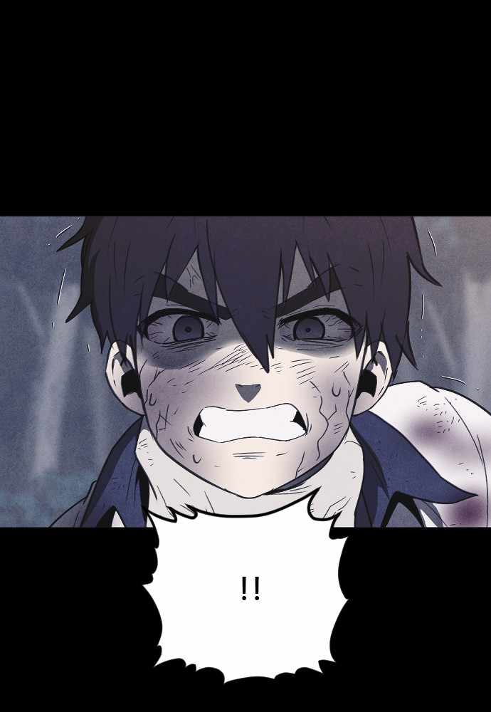 114