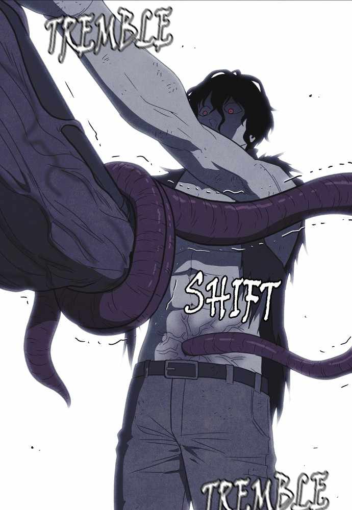 109
