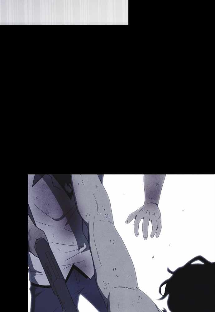 85