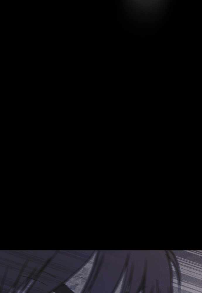 121