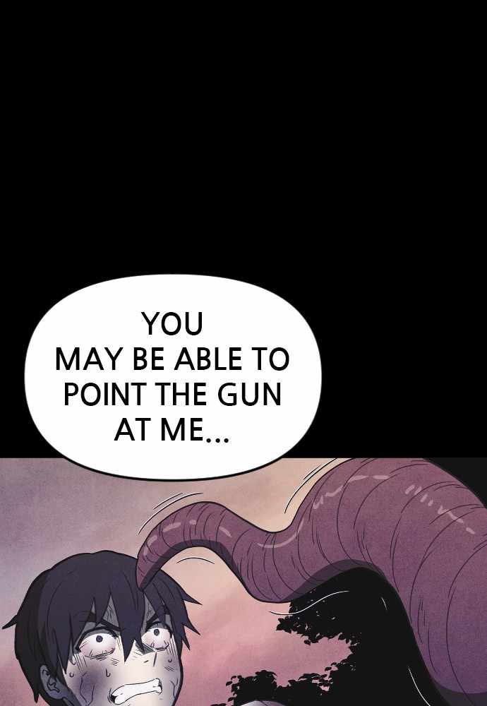 115