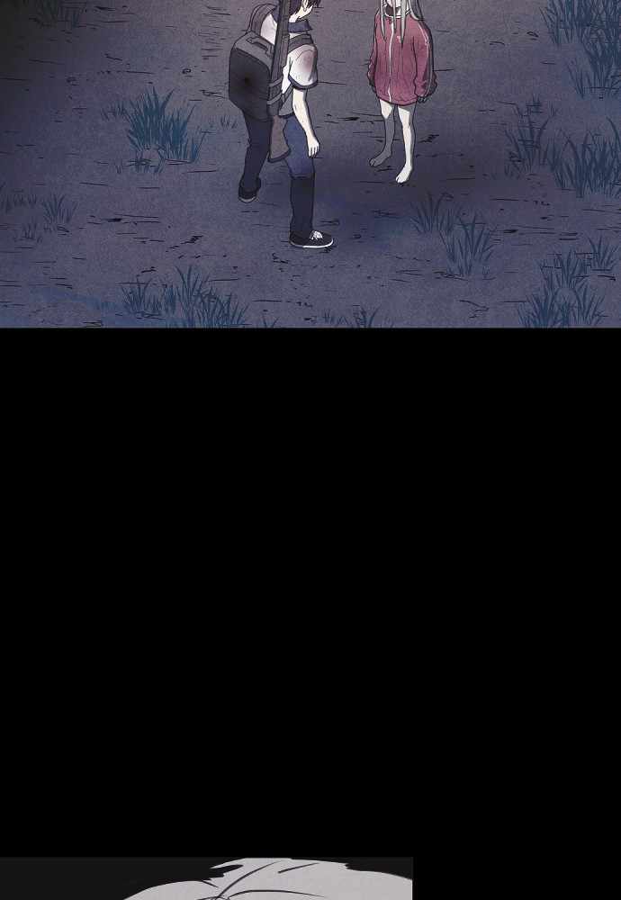 95