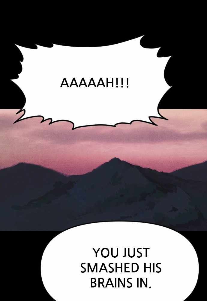 68