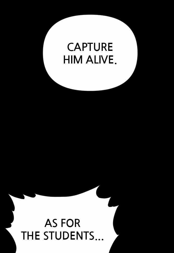 108
