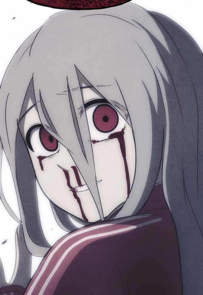 122