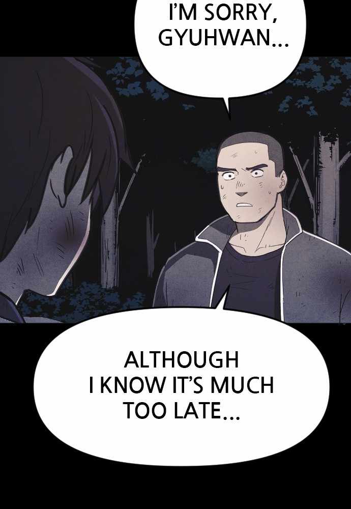 74