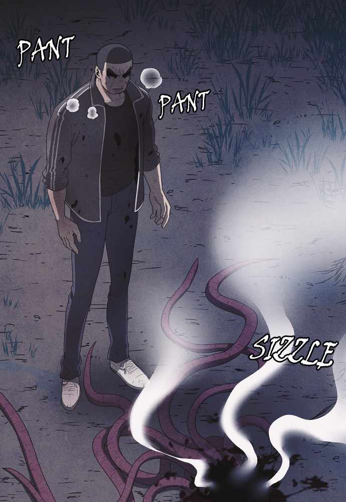 57