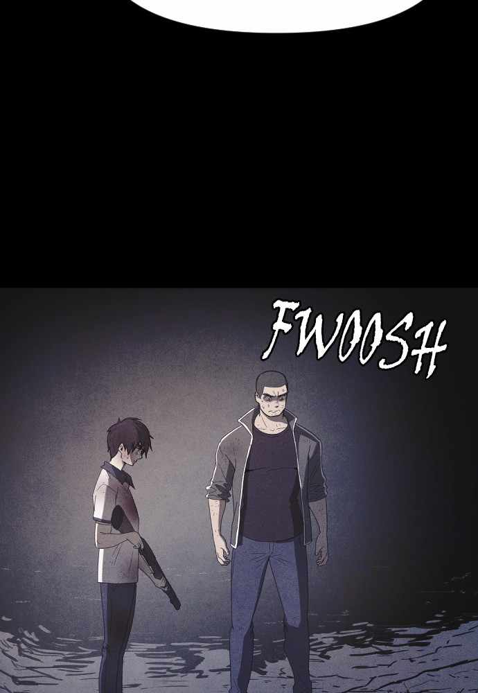 69