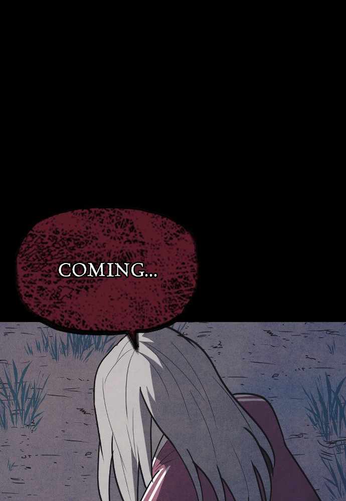 84