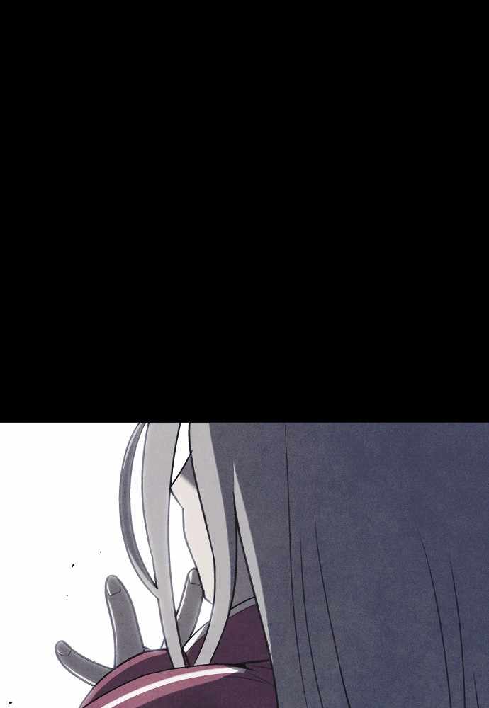 120