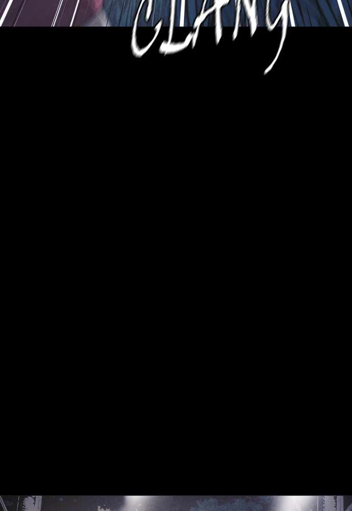 113
