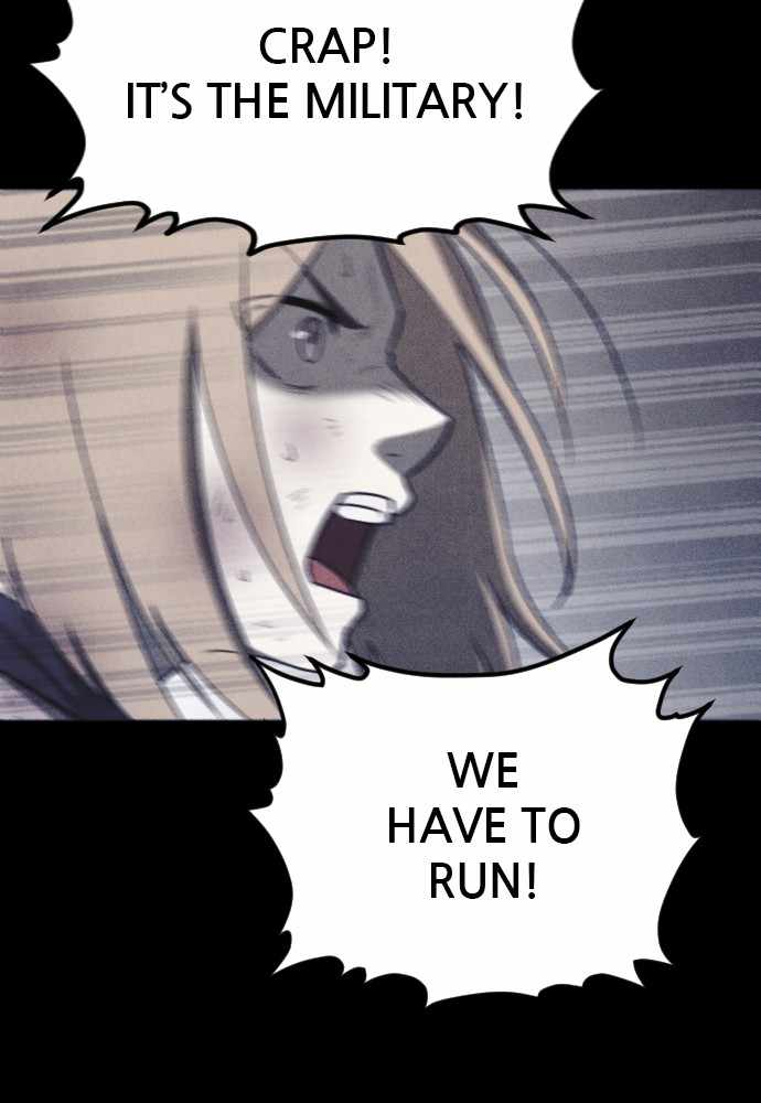 92