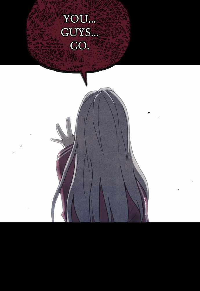 119
