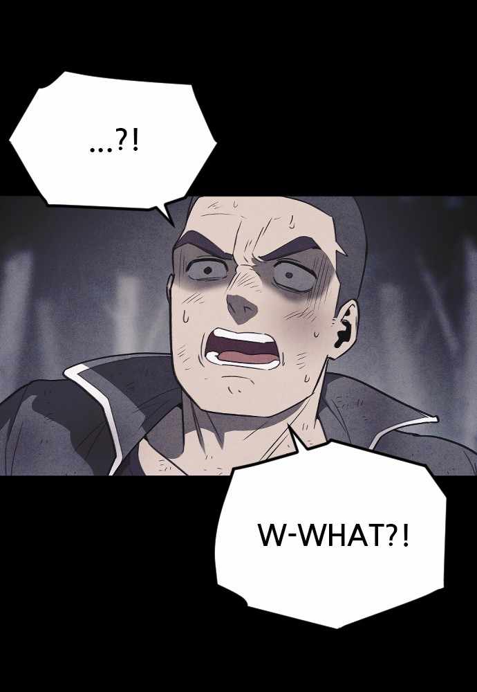 115