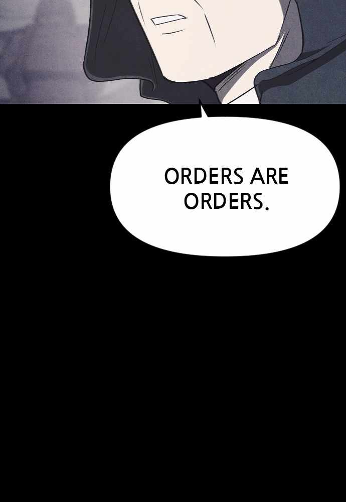 107