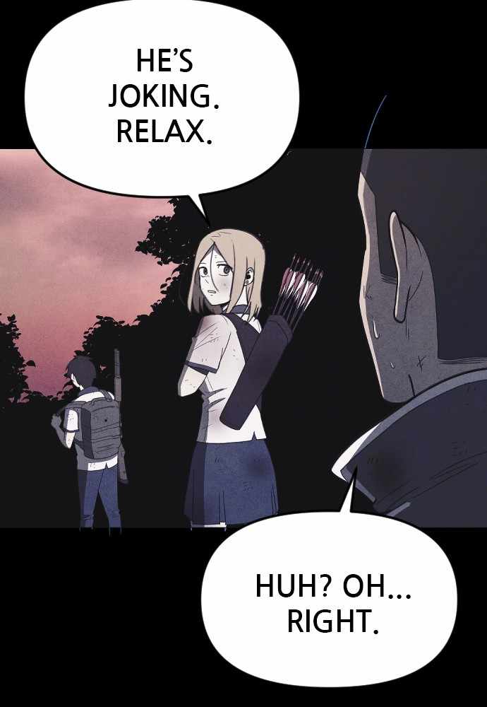 78