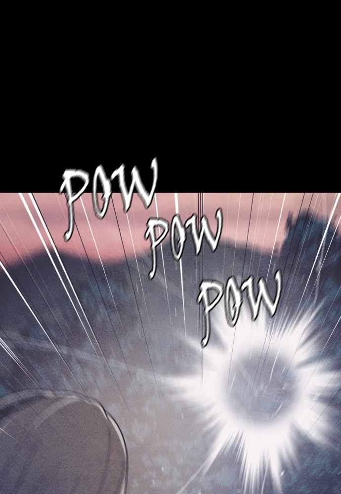 111