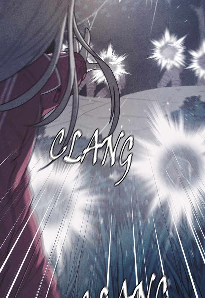 112