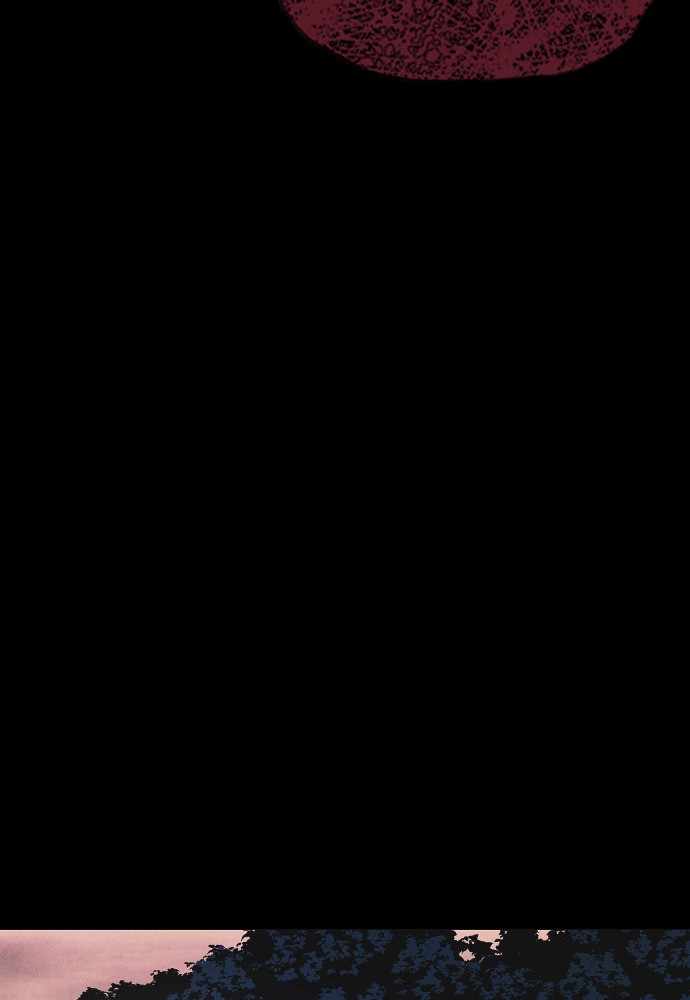 90