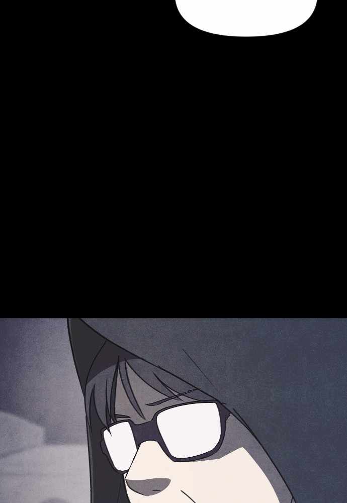 106