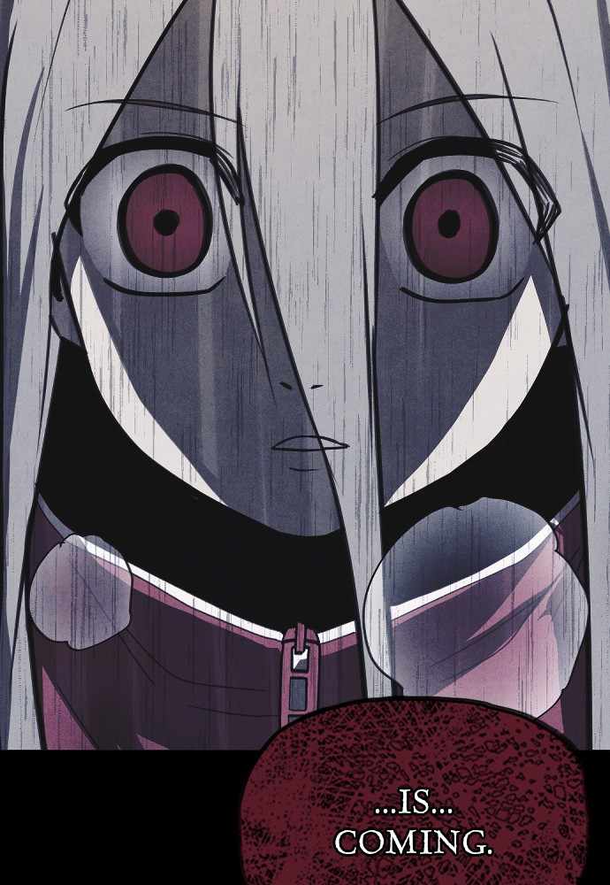 89