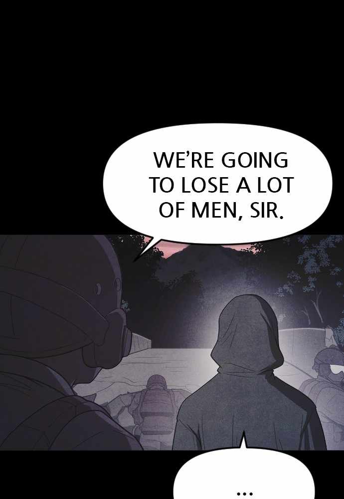105