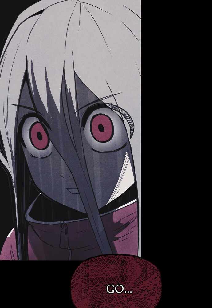 96