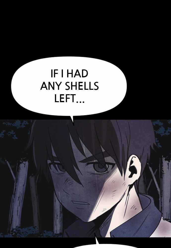 75