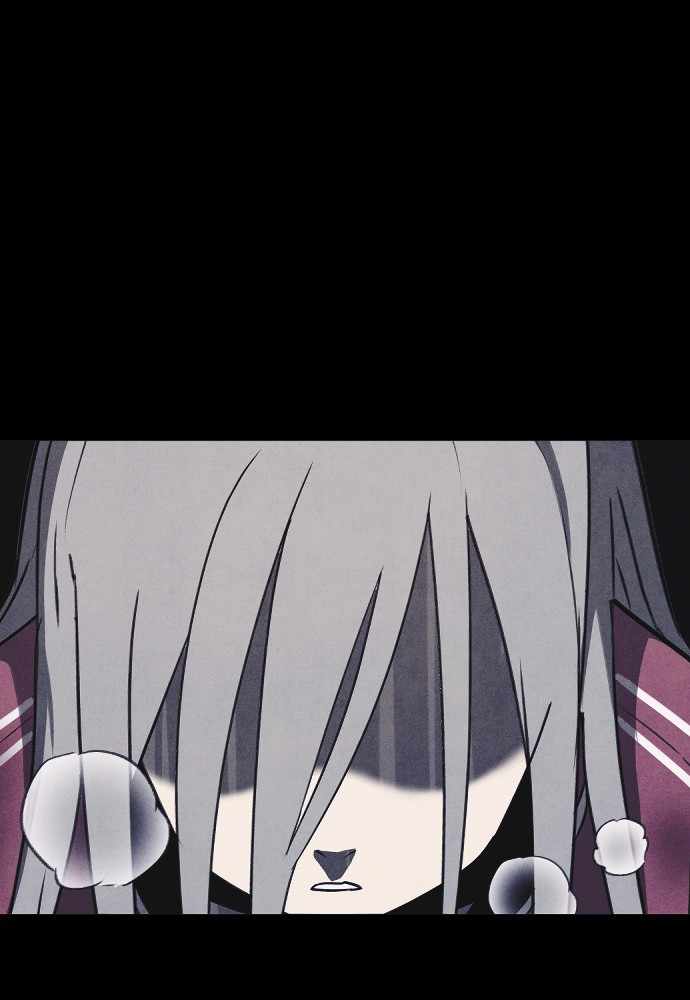 87