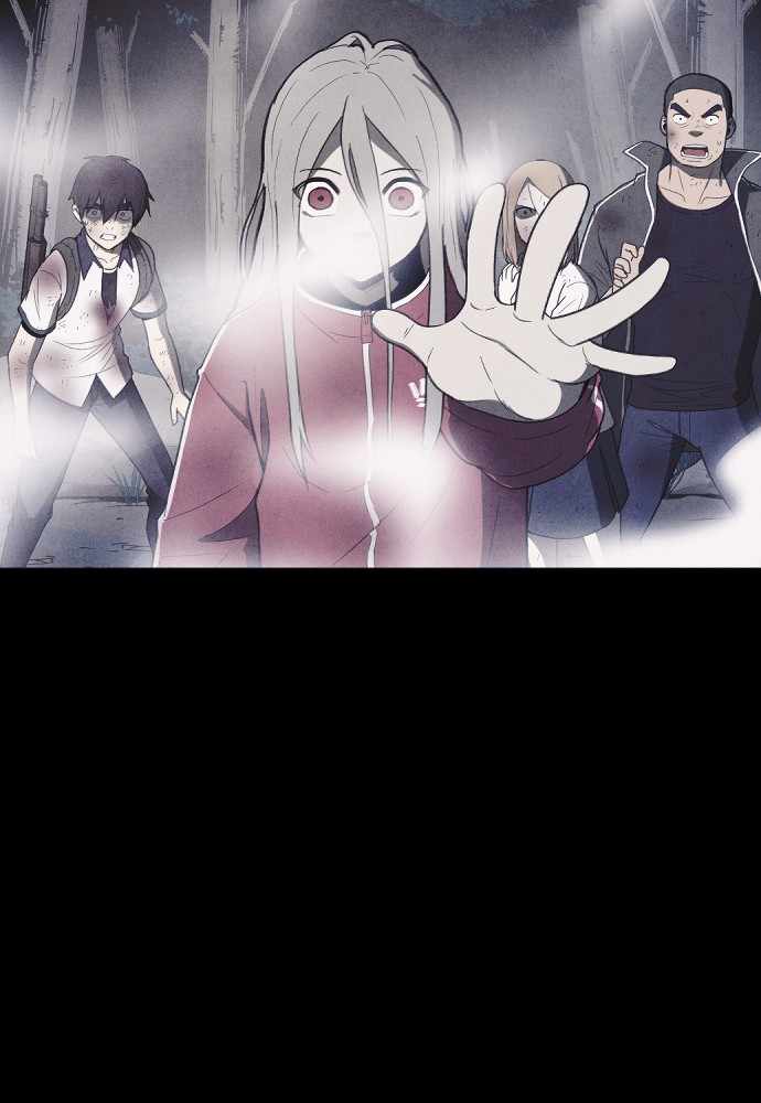 114