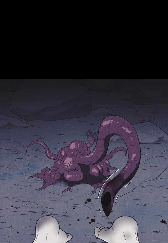 147