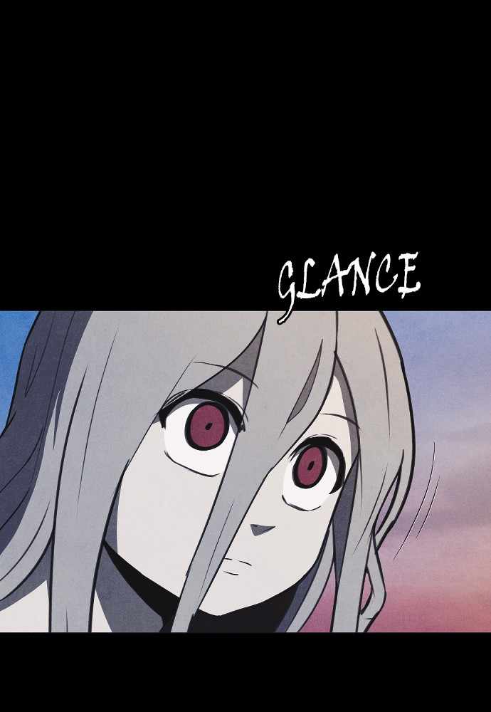 159
