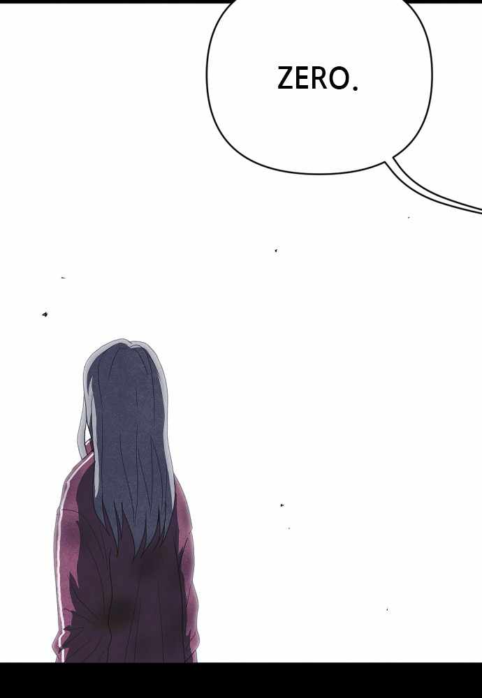 128