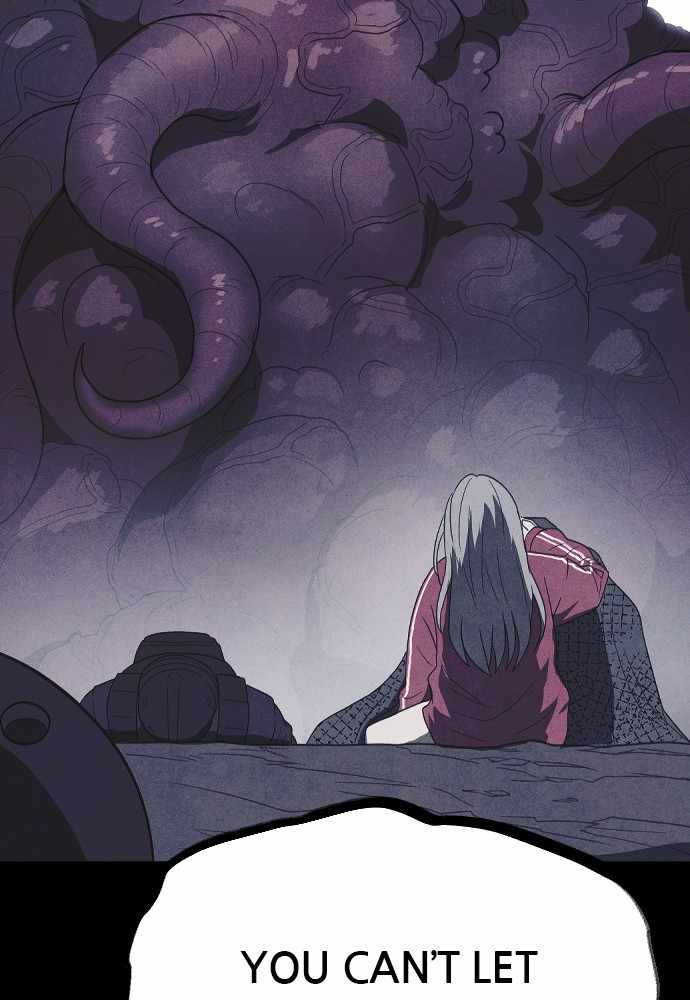 114