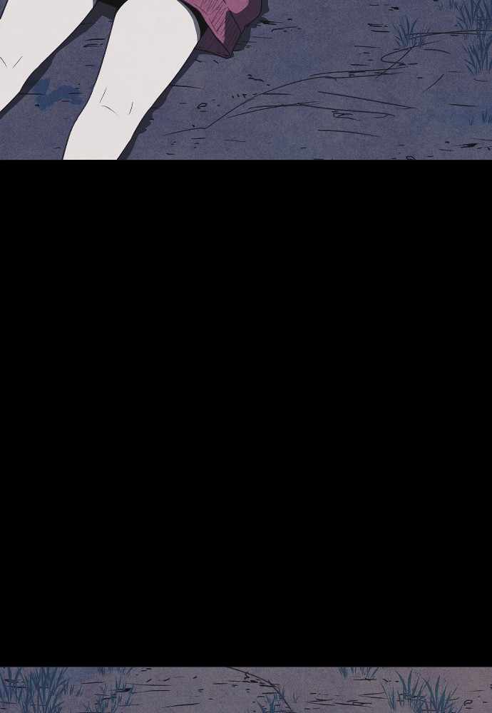152