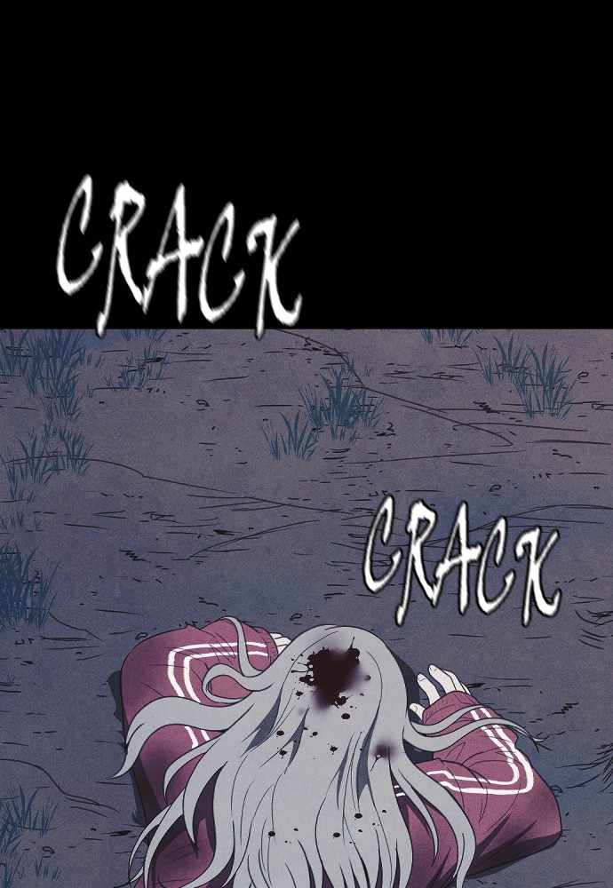 149