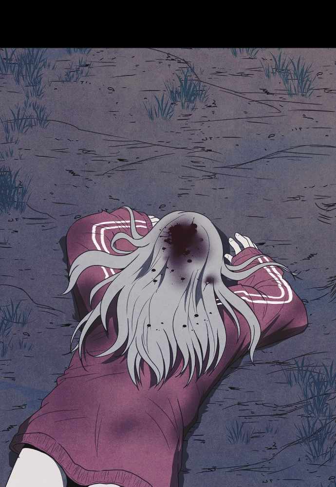 151
