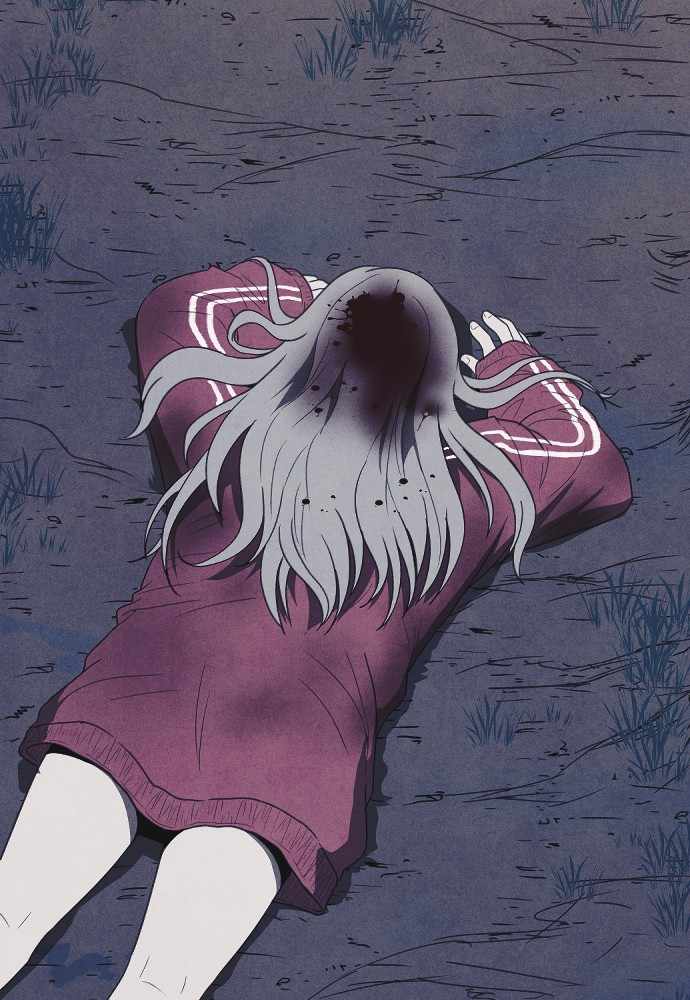 153