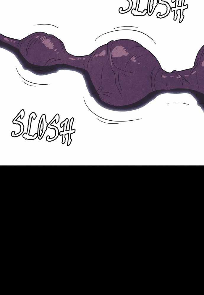 139