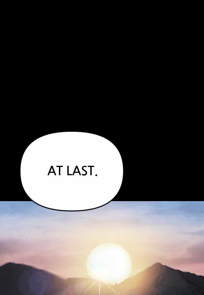 160