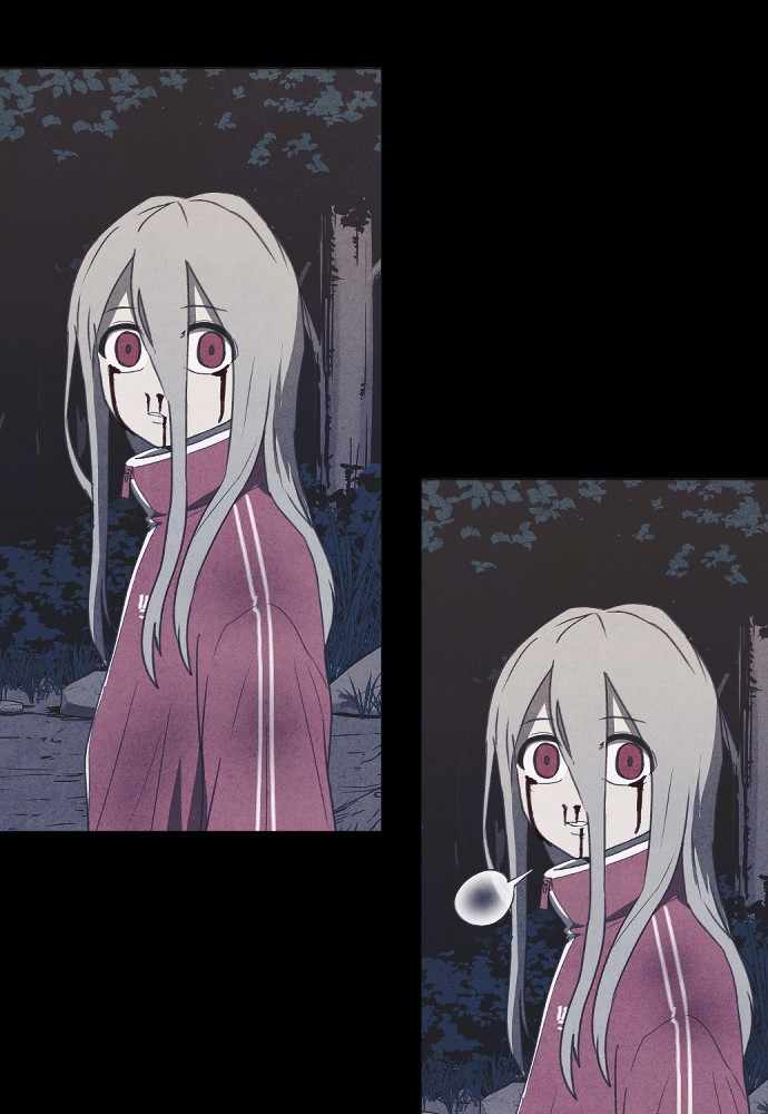 134