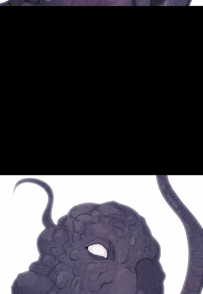 118