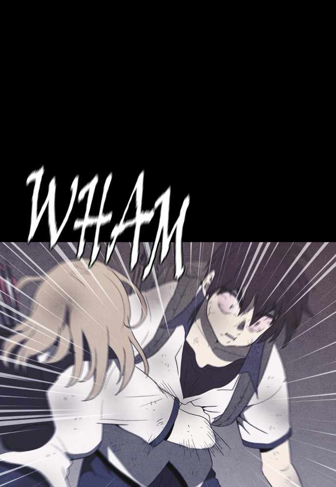 71
