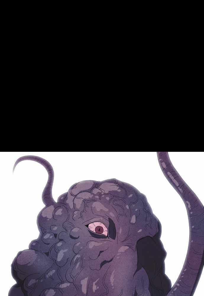 117