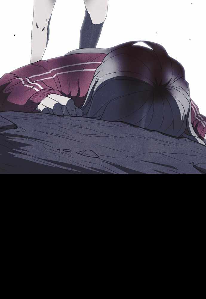 158