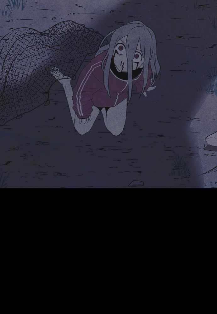 116